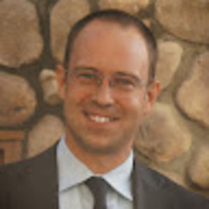 Meet your Posher, Allan